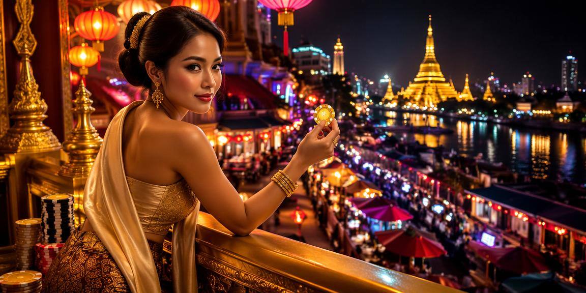 mgm666 Slots Modern ခန်းများ — လက်ရှိအကျော်ကြားဆုံး ဂိမ်းများ တစ်နေရာတည်းမှာ